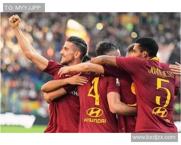 布雷斯特与梅斯对决前瞻分析双方战术及球员状态全面解读