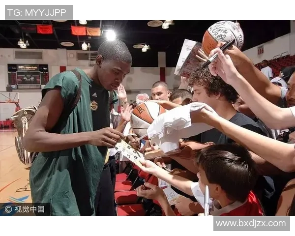 帕梅拉斯与巴竞技激战正酣比分揭晓精彩瞬间回顾