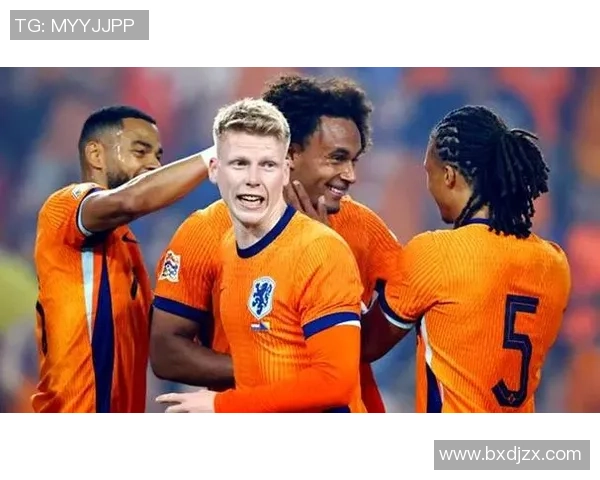 德国与荷兰欧国联精彩对决直播信息及赛事分析分享