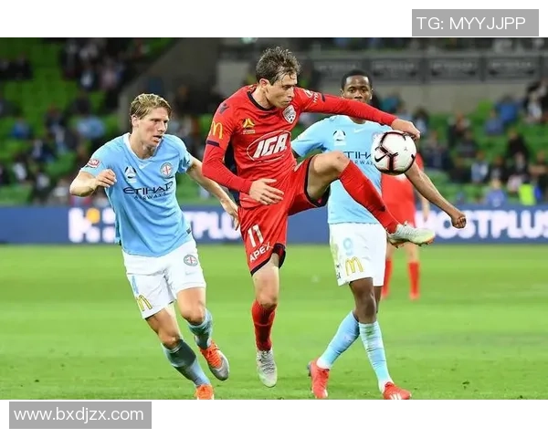 惠灵顿凤凰迎战中央海岸水队争夺澳超赛季关键三分