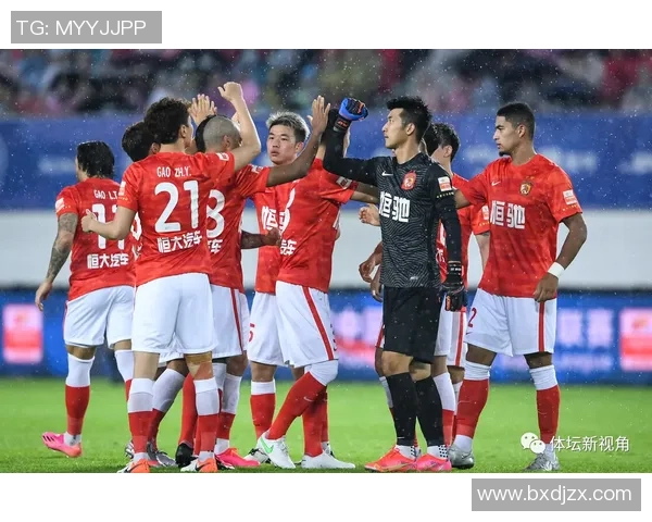 捷克U21对决强敌展现青春风采期待精彩比赛全场焦点解析