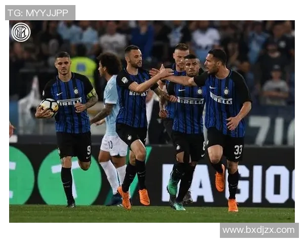 维罗纳主场迎战克罗托内期待精彩对决与胜利之路