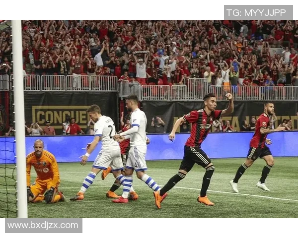 英超焦点战莱斯特城迎战切尔西双方争夺三分激烈对决即将上演